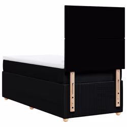 VidaXL 3294290 letto - Vista aggiuntiva 8