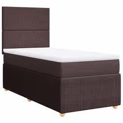 VidaXL 3294291 letto - Vista aggiuntiva 3