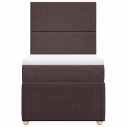 VidaXL 3294291 letto - Vista aggiuntiva 6