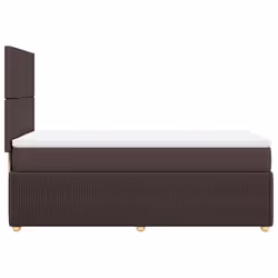 VidaXL 3294291 letto - Vista aggiuntiva 7