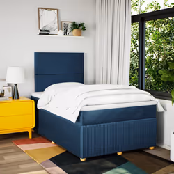 VidaXL 3294294 letto - Vista aggiuntiva 4