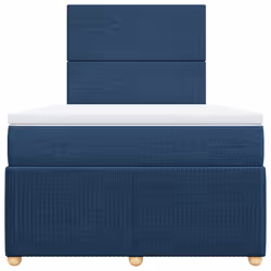 VidaXL 3294294 letto - Vista aggiuntiva 6