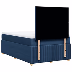 VidaXL 3294294 letto - Vista aggiuntiva 8