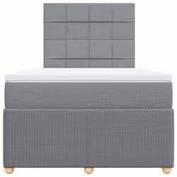 VidaXL 3294295 letto - Vista aggiuntiva 6