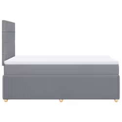 VidaXL 3294295 letto - Vista aggiuntiva 7