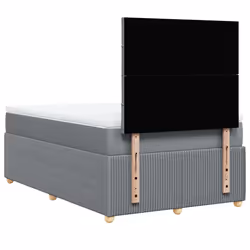 VidaXL 3294295 letto - Vista aggiuntiva 8