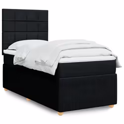 VidaXL 3294297 letto