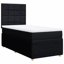 VidaXL 3294297 letto