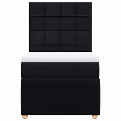 VidaXL 3294297 letto - Vista aggiuntiva 6