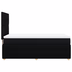 VidaXL 3294297 letto - Vista aggiuntiva 7