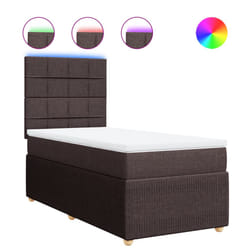 VidaXL 3294298 letto