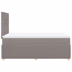 VidaXL 3294299 letto - Vista aggiuntiva 7