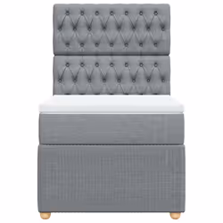 VidaXL 3294302 letto - Vista aggiuntiva 6