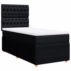 VidaXL 3294304 letto