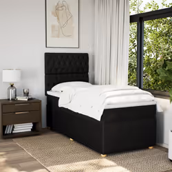 VidaXL 3294304 letto - Vista aggiuntiva 4