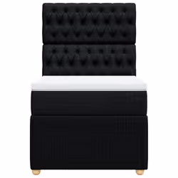 VidaXL 3294304 letto - Vista aggiuntiva 6