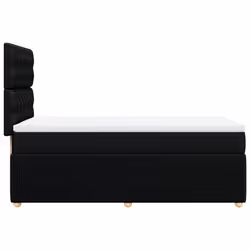 VidaXL 3294304 letto - Vista aggiuntiva 7