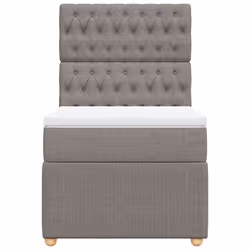 VidaXL 3294306 letto - Vista aggiuntiva 6