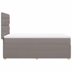 VidaXL 3294306 letto - Vista aggiuntiva 7