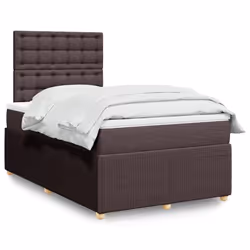 VidaXL 3294312 letto - Vista aggiuntiva 2