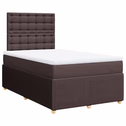 VidaXL 3294312 letto - Vista aggiuntiva 3
