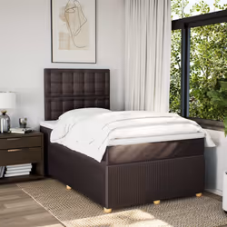 VidaXL 3294312 letto - Vista aggiuntiva 4