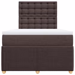 VidaXL 3294312 letto - Vista aggiuntiva 6