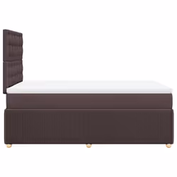 VidaXL 3294312 letto - Vista aggiuntiva 7