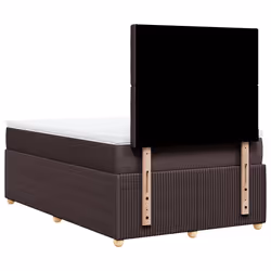 VidaXL 3294312 letto - Vista aggiuntiva 8