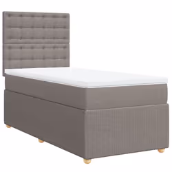 VidaXL 3294313 letto - Vista aggiuntiva 3
