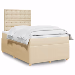 VidaXL 3294314 letto - Vista aggiuntiva 2