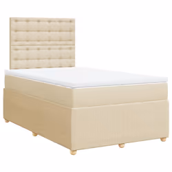 VidaXL 3294314 letto - Vista aggiuntiva 3
