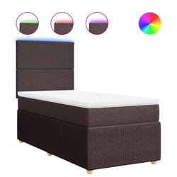 VidaXL 3294319 letto