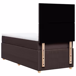 VidaXL 3294319 letto - Vista aggiuntiva 8