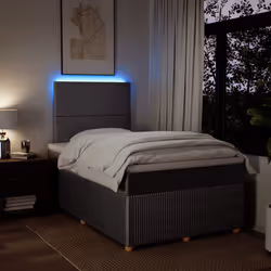 VidaXL 3294320 letto - Vista aggiuntiva 4