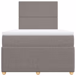 VidaXL 3294320 letto - Vista aggiuntiva 6