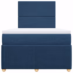 VidaXL 3294322 letto - Vista aggiuntiva 6