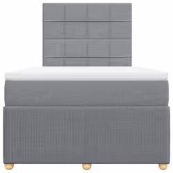 VidaXL 3294323 letto - Vista aggiuntiva 6
