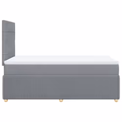 VidaXL 3294323 letto - Vista aggiuntiva 7