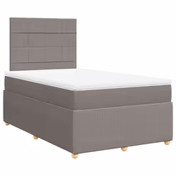 VidaXL 3294327 letto - Vista aggiuntiva 3