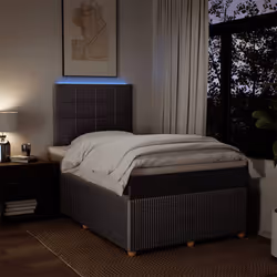 VidaXL 3294327 letto - Vista aggiuntiva 4