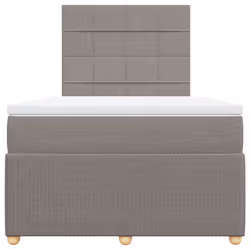 VidaXL 3294327 letto - Vista aggiuntiva 6