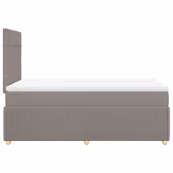 VidaXL 3294327 letto - Vista aggiuntiva 7