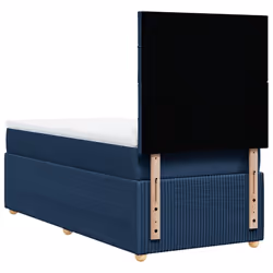 VidaXL 3294329 letto - Vista aggiuntiva 8