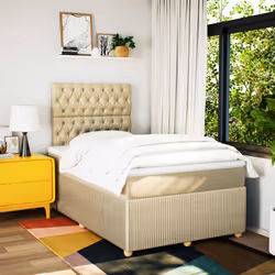 VidaXL 3294335 letto - Vista aggiuntiva 5
