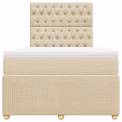 VidaXL 3294335 letto - Vista aggiuntiva 6