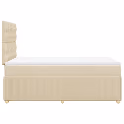VidaXL 3294335 letto - Vista aggiuntiva 7