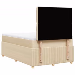 VidaXL 3294335 letto - Vista aggiuntiva 8