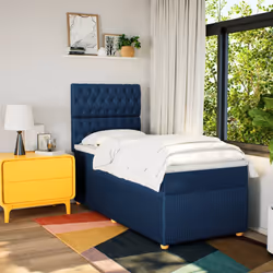 VidaXL 3294336 letto - Vista aggiuntiva 5