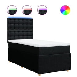 VidaXL 3294339 letto